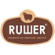 РУШЕР