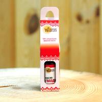 Эфирное масло Гвоздики для бани, 15мл, в упаковке Банные Традиции в Новосибирске