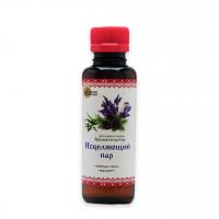 Ароматизатор для бани Исцеляющий пар, 100мл в 