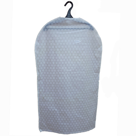 Халат для бани женский Himation, бамбуковое волокно в 