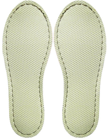 Тапочки войлочные женские БУРУНДУК закрытые Сирень в Новосибирске