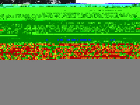 Халат для бани римский мужской Toga picta, бамбуковое волокно в 